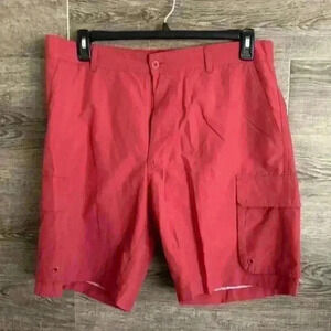 Merona‎ shorts NWOT